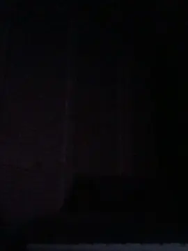 Cam4 Watch Live Sex Cams of Boner_Donor_FL