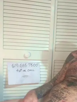 Cam4 Adult Webcams of Boner_Donor_FL