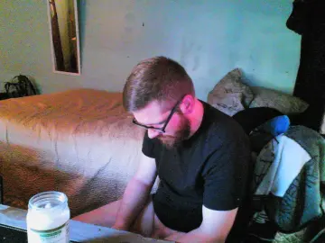 Cam4 Live Sex of BroBun4Fun