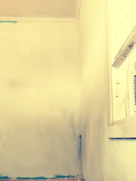 Cam4 Live Sex Cam of BroBun4Fun