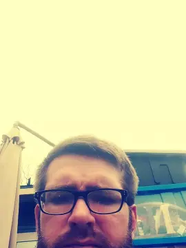 Cam4 Adult Webcam of BroBun4Fun