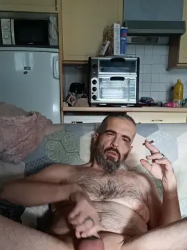 Cam4 Best live sex cam show of Dominant69290