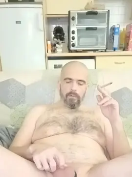 Cam4 Free Live Porn of Dominant69290