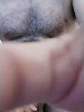 Cam4 Live Porn of Elferchosoy