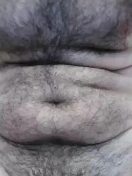 Cam4 Adult Webcam of Elferchosoy