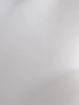 Cam4 Adult Video Chat of Elferchosoy