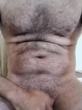 Cam4 Adult Webcam of Elferchosoy