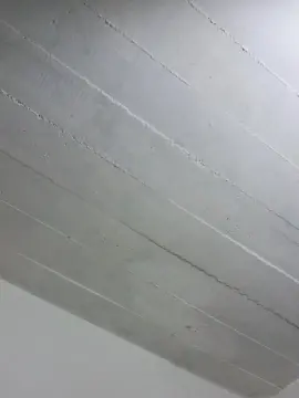 Cam4 Sex Chat of Fickermen