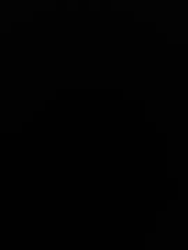 Cam4 Live Sex of Gatitaonly01