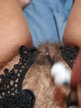 Cam4 Adult Video Chat of Gatitaonly01