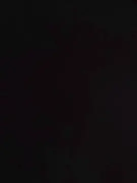 Cam4 Live Sex of Gatitaonly01