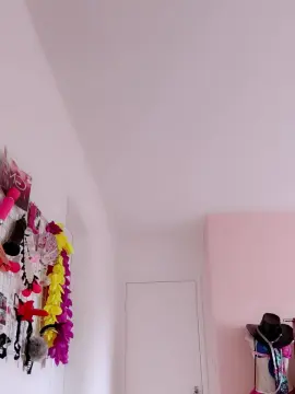 Cam4 Live Porn of Gigifantasy