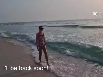 Cam4 Adult Video Chat of Girl_Ksenia