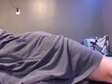 Cam4 Free Porn Cam of Klasick69