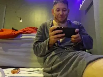 Cam4 Adult Webcams of Klasick69