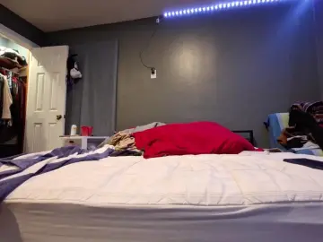 Cam4 Sex Cam of Klasick69