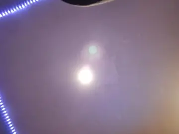 Cam4 Best live sex cam show of Klasick69