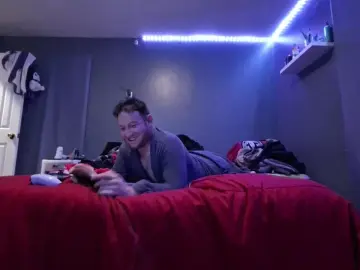 Cam4 Watch Live Sex Cams of Klasick69