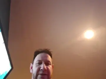 Cam4 Free Porn Cam of Klasick69