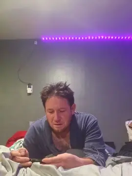 Cam4 Sex Chat of Klasick69