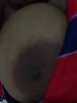 Cam4 Live Sex Cam of Lidiagomess