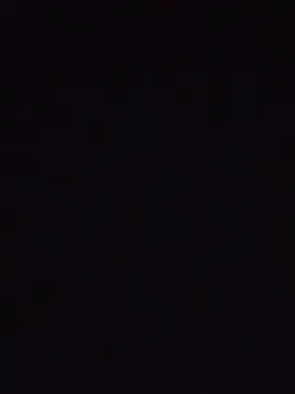 Morenosafado_71 from cam4