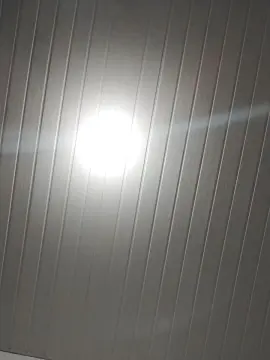 Cam4 Nude Webcam of Morenosafado_71