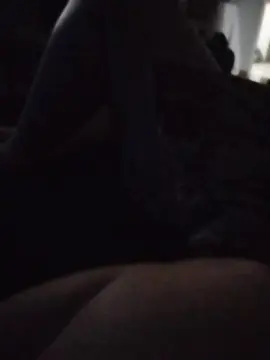 Morenosafado_71 from cam4