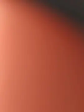 Cam4 Best live sex cam show of Morenosafado_71