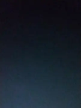 Cam4 Live Porn of Morenosafado_71