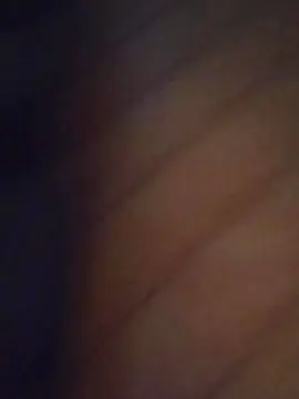 Cam4 Best Webcam of Morenosafado_71