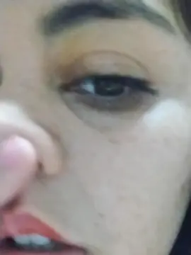 Cam4 Adult Webcams of Pekitasxxx