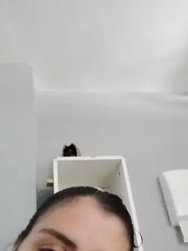 Cam4 Best live sex cam show of Pekitasxxx