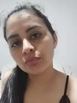 Cam4 Free Porn Cam of Pekitasxxx