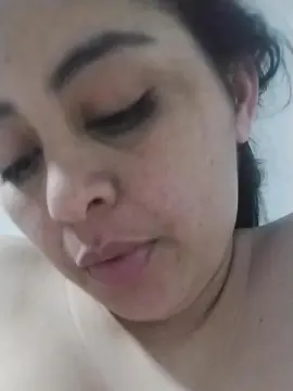 Cam4 Private Sex Chat of Pekitasxxx