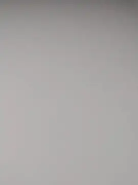 Cam4 Sex Chat of Pekitasxxx