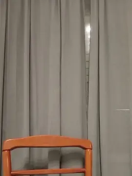 Cam4 Sex Cam of Pekitasxxx