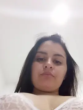 Cam4 Free Porn Cam of Pekitasxxx