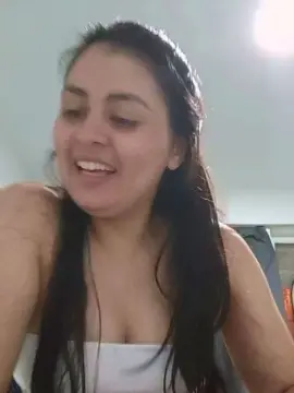 Cam4 Best Webcam of Pekitasxxx