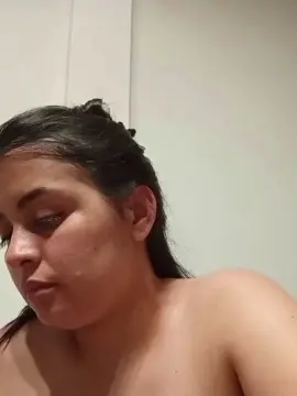 Cam4 Live Sex of Pekitasxxx