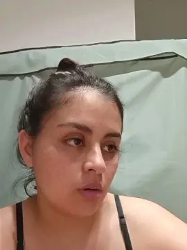 Cam4 Adult Webcam of Pekitasxxx