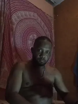 Cam4 Live Porn of Rojas1993