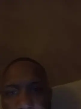 Cam4 Best live sex cam show of Rojas1993