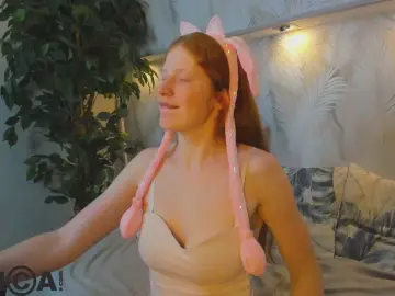 Cam4 Live Sex of Sandra_Wi1son