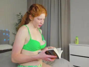 Cam4 Best live sex cam show of Sandra_Wi1son