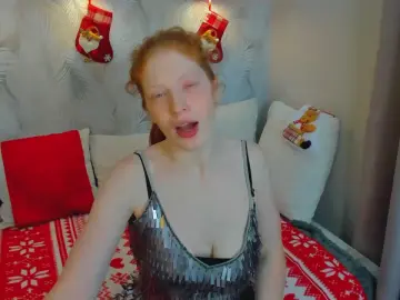 Cam4 Sex Chat of Sandra_Wi1son