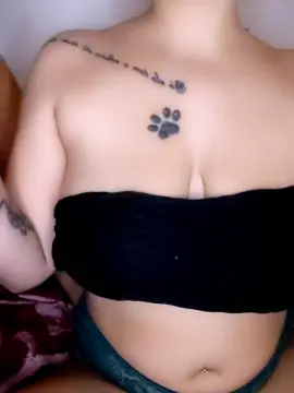 Cam4 Adult Webcams of Sherynexxx