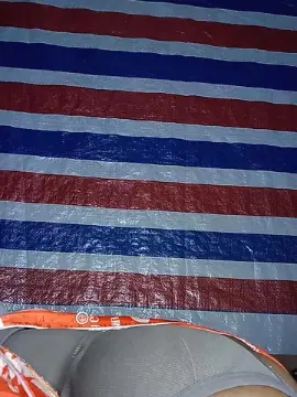 Cam4 Adult Webcams of Winniecute