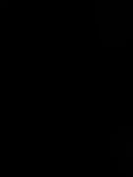 Cam4 Free Porn Cam of ajlove1