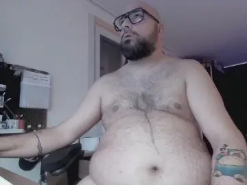 Cam4 Sex Chat of big4ubig